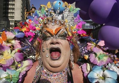 reveller_gay_pride_parade_sao_paulo_brazil_by_andre_penner