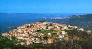 Cilento: Ferrante (Mit),Tavolo su nuovo svincolo Vallo della Lucania sud 