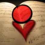 Angolo del cuore: Storia d'amore