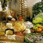 Capaccio Paestum: GAL Cilento, presentazione strategia di sviluppo locale “L’Artigianato della Dieta Mediterranea”