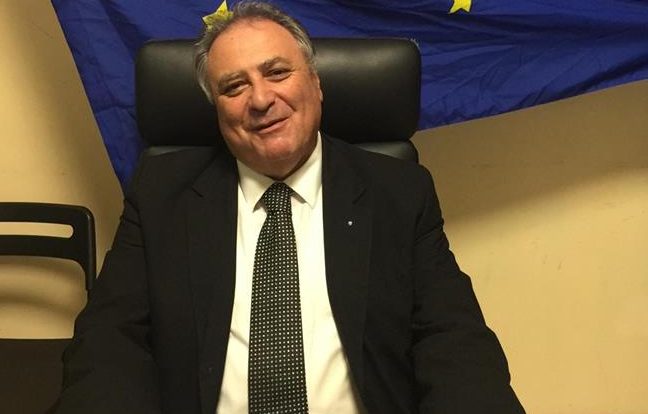 Salerno: Csa, operazione clochard, Rispoli difende municipale “Critiche ingenerose a nostri operatori, opposizione a campagne scandalistiche”