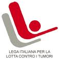 Caserta: Lilt, prevenzione oncologica per Carabinieri 