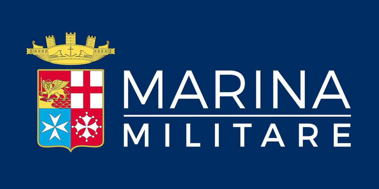 Milano: Marina Militare su notizie sottufficiale indagato per minacce a Sindaco Sala