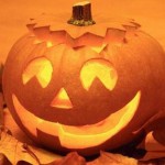 Covid-19: Halloween…brutto “scherzetto!”