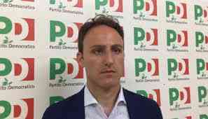 Campania: Forum Giovani, on. Piero De Luca ”Giovani a centro d’agenda politica del Paese, buon lavoro a Giuseppe Caruso” 