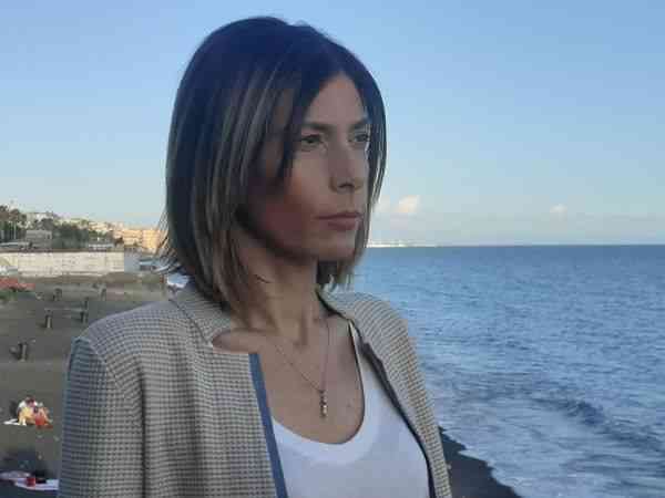 Salerno: Rosaria Chechile “PD locale non esiste, Roma apra discussione”
