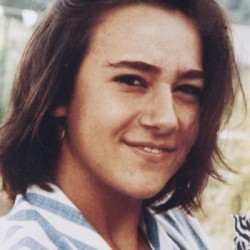 Oggi si festeggia Beata Chiara Luce Badano, giovane focolarina