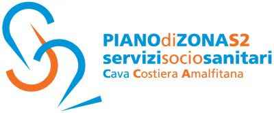 Cava de’ Tirreni: PdZ S2, approvato Piano sociale di Zona Prima annualità Quarto Piano sociale regionale