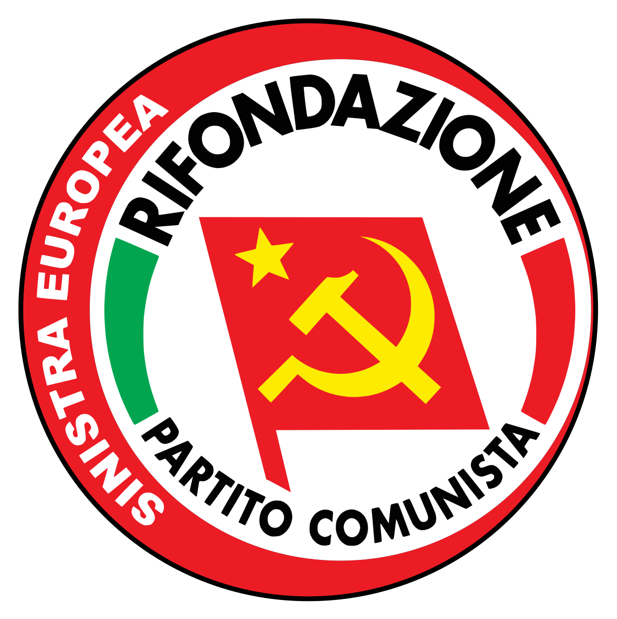 Cava de’ Tirreni: Rifondazione Comunista, lettera a Sindaco Servalli