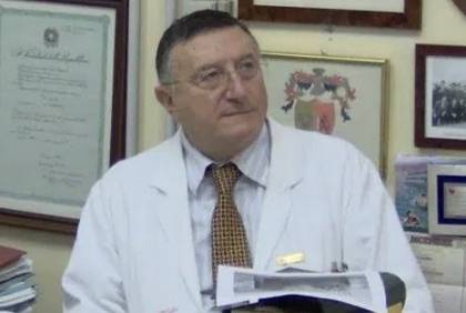 Covid-19: virologo prof. Giulio Tarro “Vaccinare bambini ed adolescenti, inutile!”