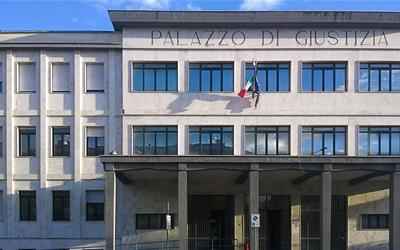 Nasce Sulmona “SALV”, Comitato anti chiusura tribunali di Sulmona, Avezzano, Lanciano e Vasto
