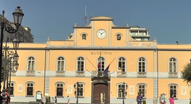 Nocera Inferiore: Sindaco Torquato, presentazione bilancio di mandato rinviata