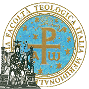 Napoli: Pontificia Facoltà Teologica, Lectio Neapolitana, con pensiero d’ Agostino d’Ippona