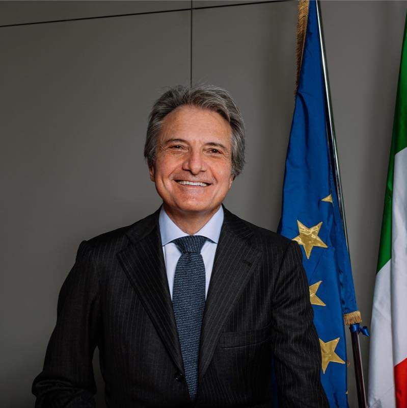 Regione Campania: Turismo, firma accordo ufficiale sperimentazione con Montefredane-Praiano