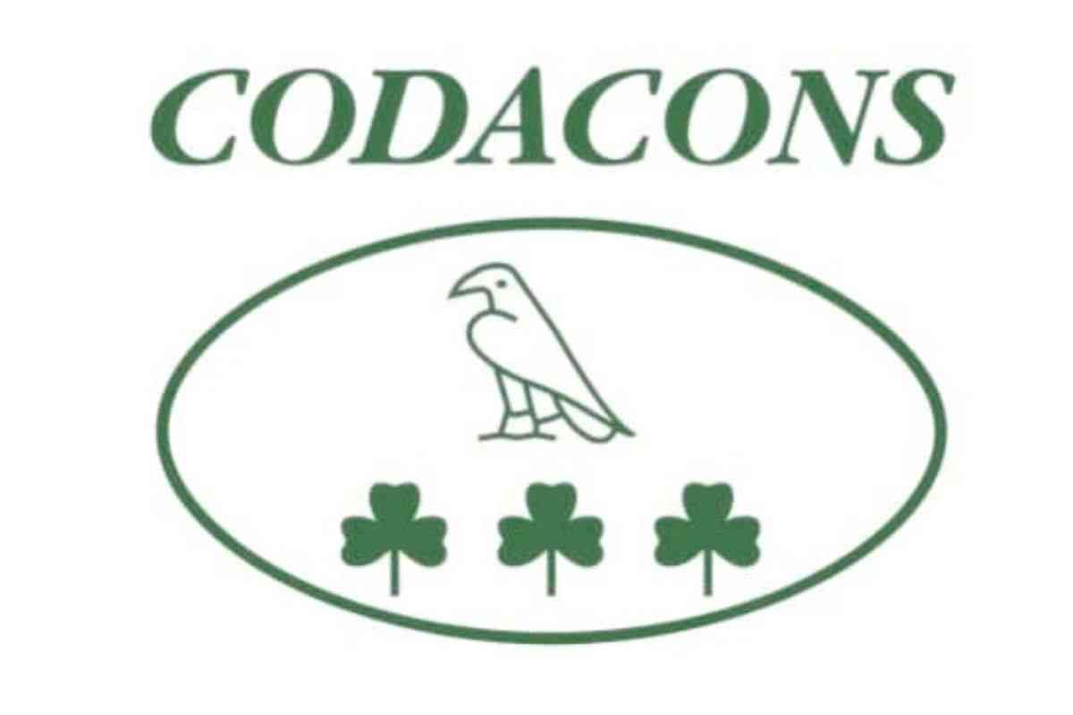 Roma: Codacons, Premio ad aziende impegnate in tutela ambientale