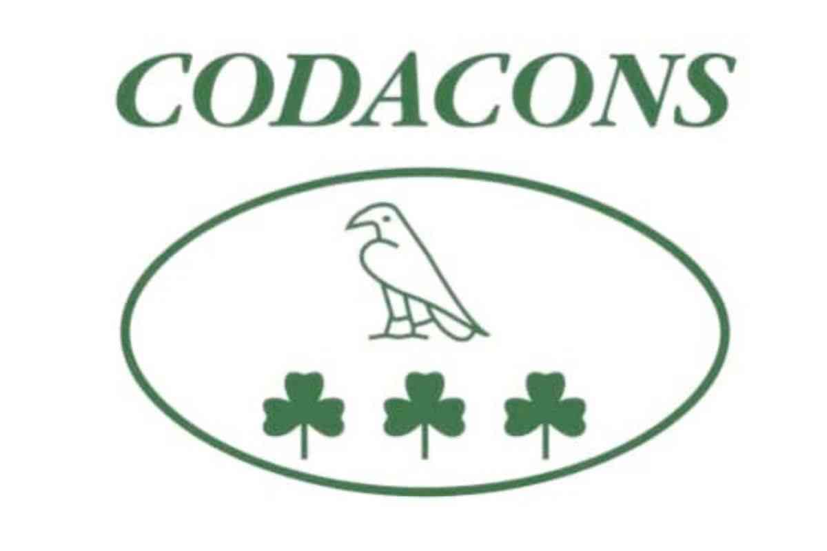 Salerno: Codacons, Covid-19, sentenza Tar su chiusura scuole lockdown, conferenza stampa