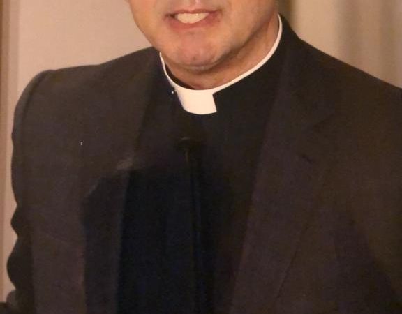 Nola: Mons. Francesco Iannone, direttore Istituto Superiore Interdiocesano di Scienze Religiose Giovanni Duns Scoto Nola-Acerra per un altro triennio