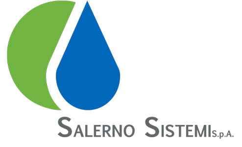 Salerno: sospensione idrica ad horas