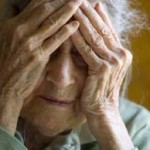 Alzheimer: prevenire, meglio che curare!