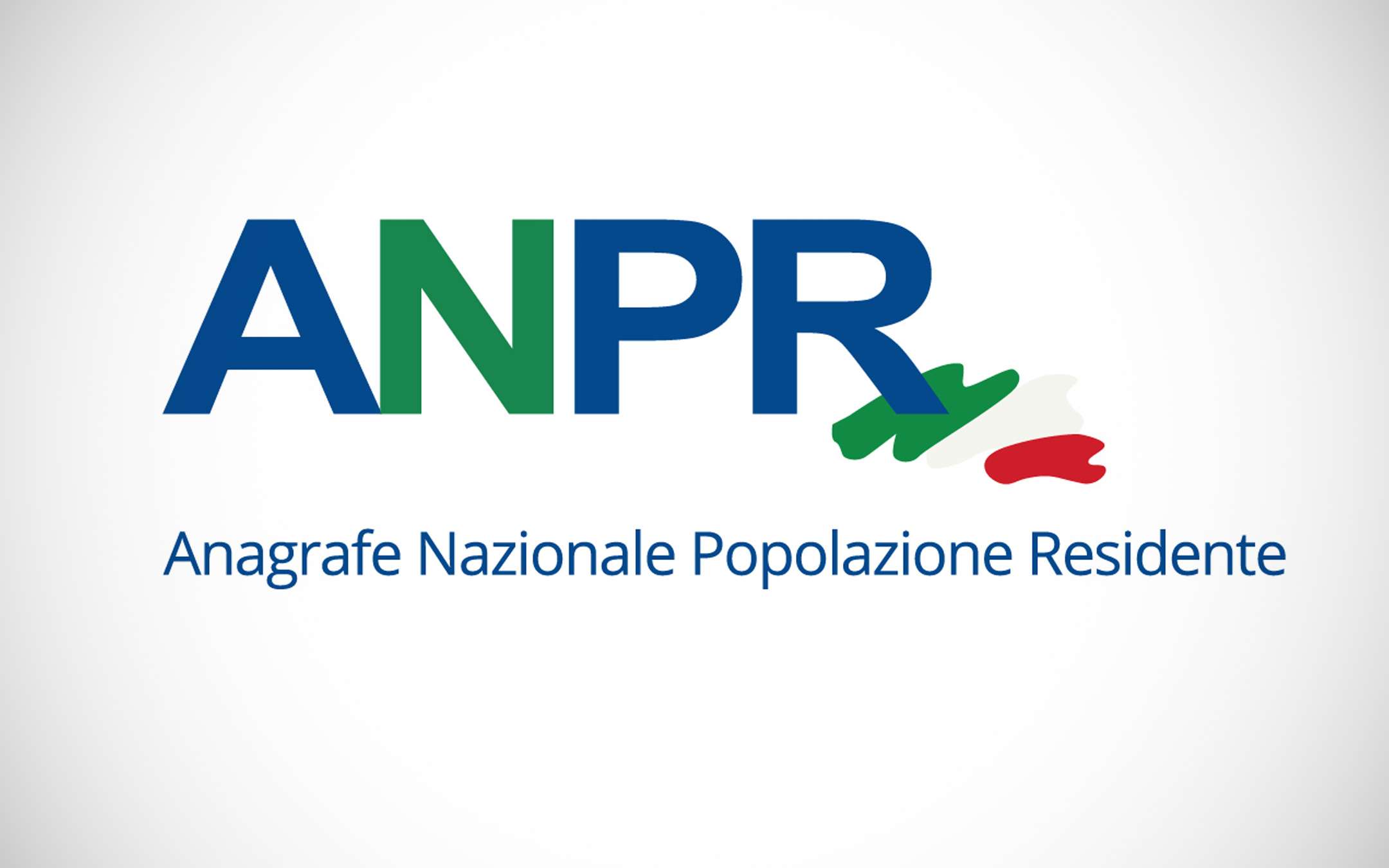 Bracigliano: adesione ad ANPR per scaricare gratis certificati anagrafici