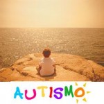 Salerno: Giovamente, adesione Giornata Mondiale per consapevolezza su Autismo