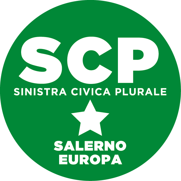 Salerno: Sinistra Civica Plurale su “Salerno a porte chiuse”  