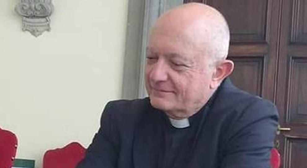Salerno: Arcivescovo Bellandi, preghiera per la pace con Comunità greco-cattolica ucraina