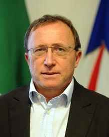 Regione Campania: Politiche, vicePresidente Bonavitacola su blocco fondi FSC