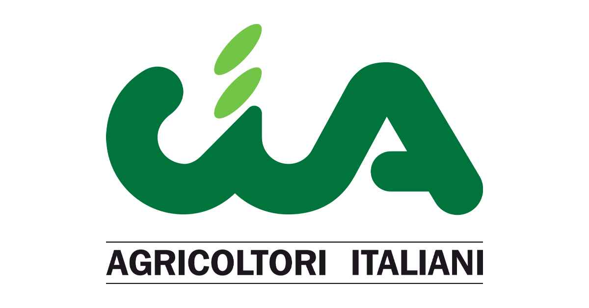 Campania: Cia, gestione sostenibile rifiuti agricoli, siglato accordo con Regione