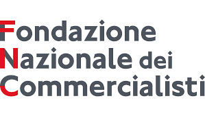 Roma: Commercialisti, Europa post pandemia, Programma Commissione EU 2022