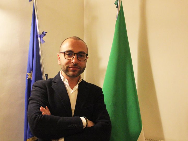 Campania: Ordine Psicologi, Cozzuto “Legge nazionale non più rinviabile”