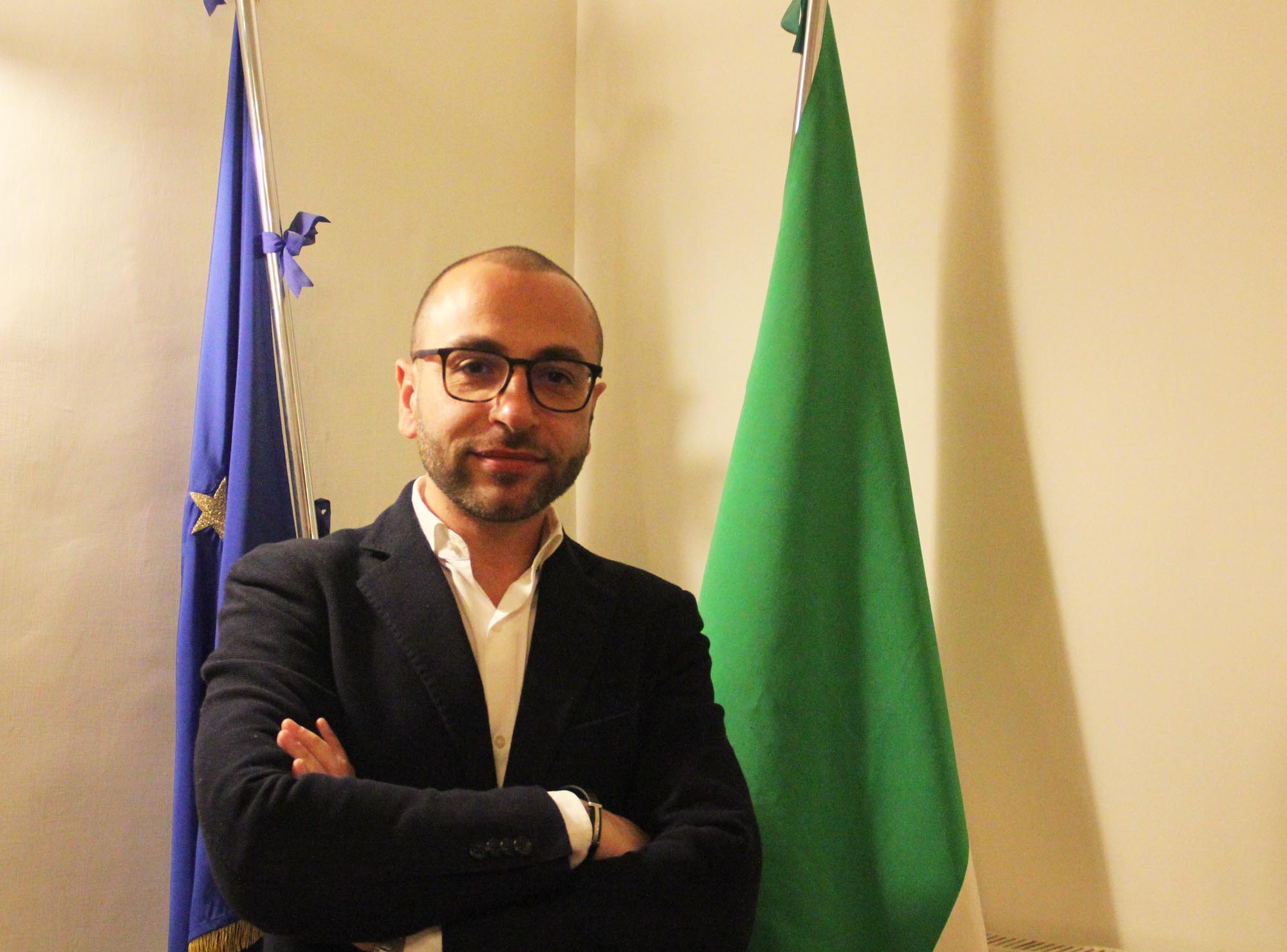 Campania: Ordine Psicologi, Cozzuto “Legge nazionale non più rinviabile”