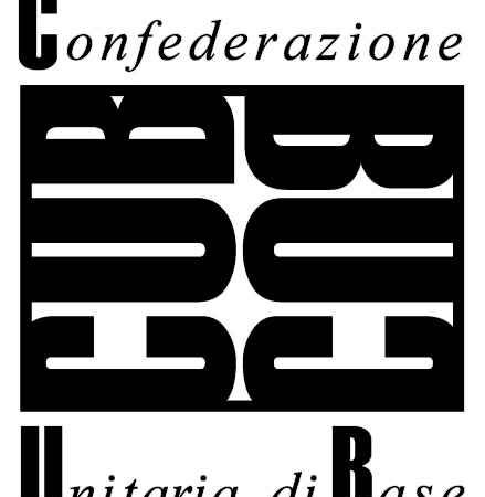 Napoli: FLAICA Uniti CUB, anche lavoratori appalti Istituto Pascale IRSSC aderiscono a sciopero generale 20 Maggio 2022