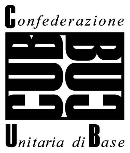 Napoli: FLAICA Uniti CUB, anche lavoratori appalti Istituto Pascale IRSSC aderiscono a sciopero generale 20 Maggio 2022