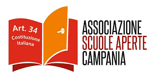 Salerno: Associazione Scuole Aperte “La Scuola un diritto, basta chiusure indiscriminate!”