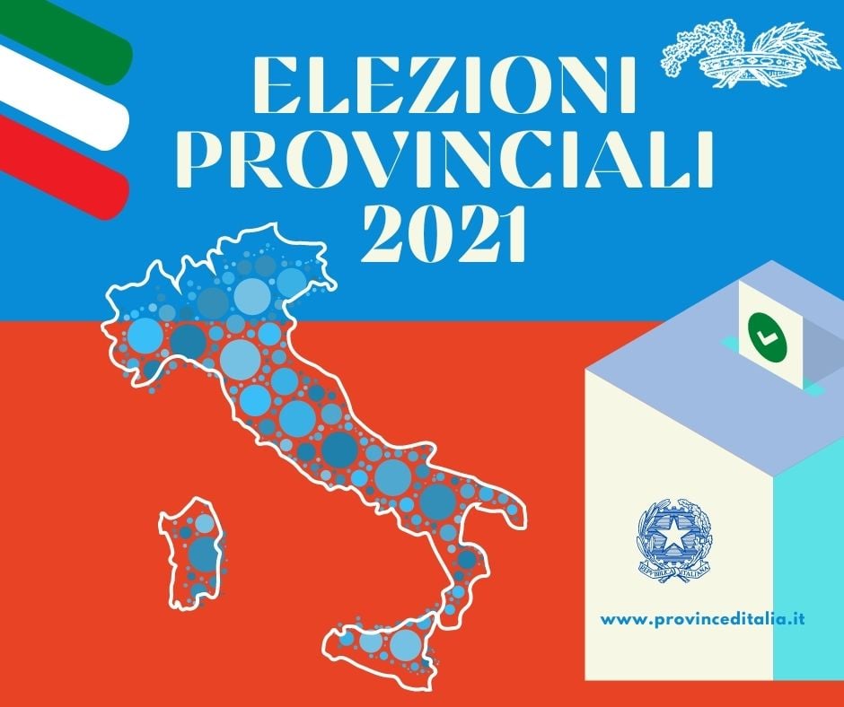 Salerno: Presidente Strianese convoca comizi elettorali per elezione Consiglio 18 Dicembre 