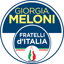 Roma: FdI, Presidente Meloni, cordoglio decesso Enzo Fasano
