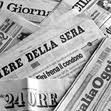 Dal giornalismo dei “fatti e misfatti”, al giornalismo per la gente:  “Lettera aperta” ai Direttori dei quotidiani campani