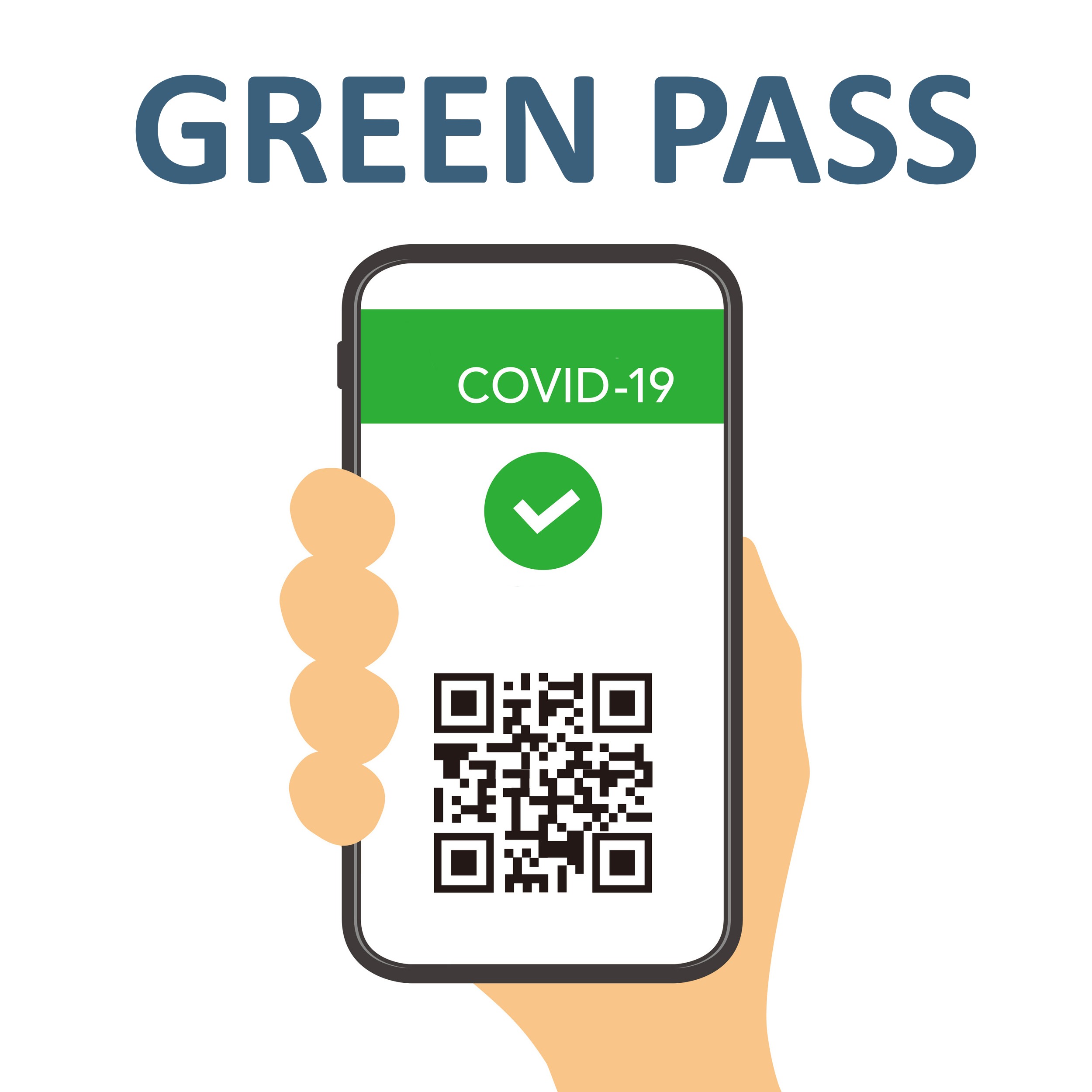 Covid-19: Unarma “Da Green Pass profonde fratture sociali”