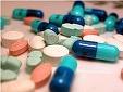 Antibiotico-resistenza: decessi in aumento