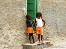 Proverbi africani: protezione degli orfani