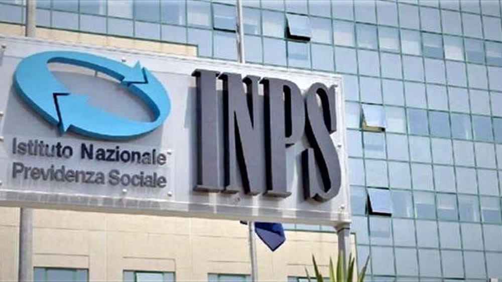 Napoli: presentato “Rendiconto sociale Inps Regione Campania 2020 – 2021”