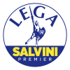 Salerno: Lega, Davide Villani coordinatore provinciale Giovani