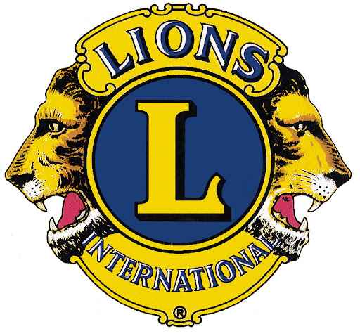 Salerno: Lions Host, Service “Percorsi assistenziali per malattie rare in Campania”