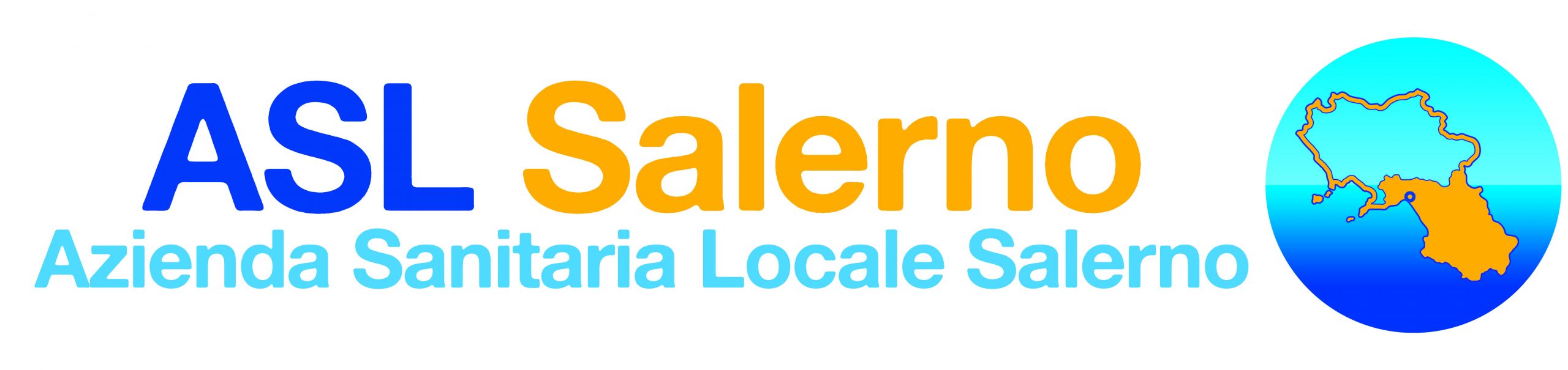 Salerno: Asl, al via Piano Operativo Regionale per recupero Liste di attesa