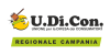 Campania: incendi in Azienda, richiesta Udicon “Maggior sicurezza per lavoratori”