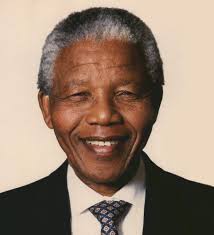 “L’istruzione è l’arma più potente che puoi utilizzare per cambiare il mondo” – Nelson Mandela –