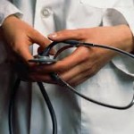 Salerno: FIMMG su carenza medici Medicina Generale