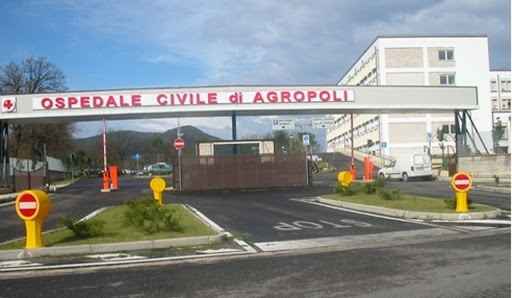 Regione Campania: ospedale Agropoli, interrogazione consigliere Attilio Pierro