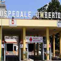 Nocera Inferiore: FdI su Ospedale Umberto I